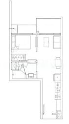 Affinity At Serangoon (D19), Apartment #608675741